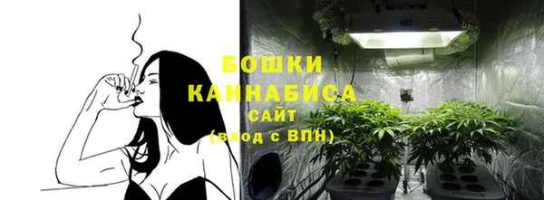 мескалин Баксан
