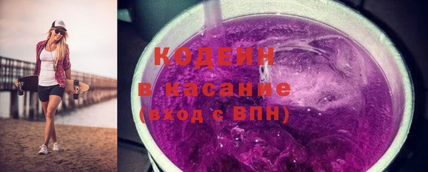 прущий лед Балахна