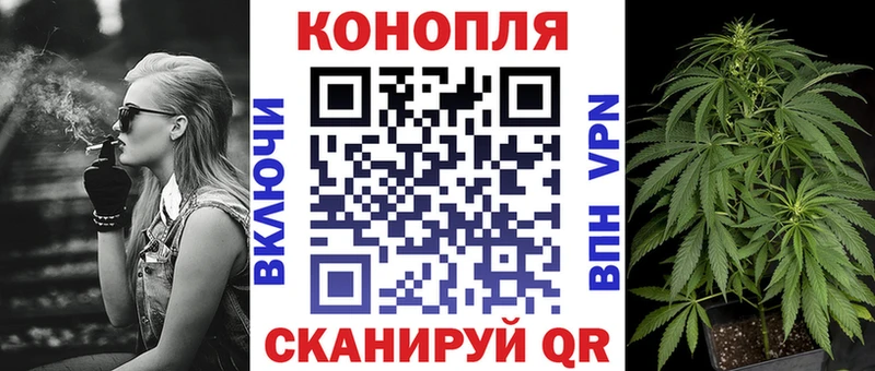 Канабис индика  Ногинск 