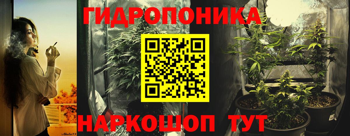 Шишки марихуана гибрид  Вход с VPN  Бошки марихуана OG Kush  Каннабис MAZAR  Ногинск 